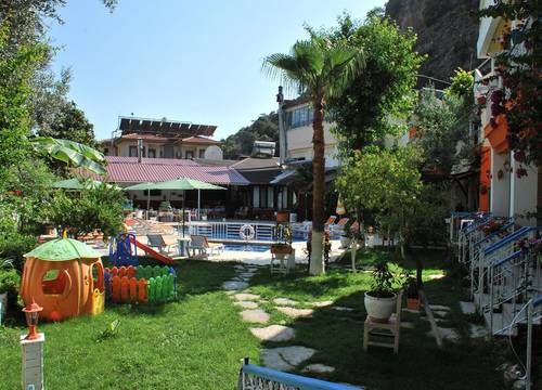 turkiye/mugla/fethiye/tokgoz-butik-apart-otel_5270fd1a.jpg