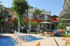 turkiye/mugla/fethiye/tokgoz-butik-apart-otel_53fc35b4.jpg
