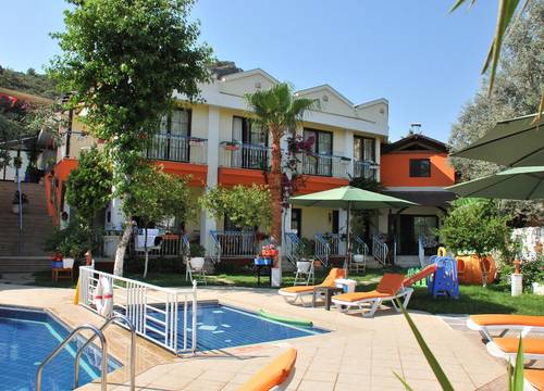 turkiye/mugla/fethiye/tokgoz-butik-apart-otel_53fc35b4.jpg