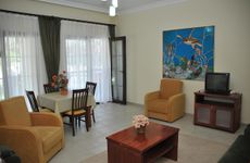 turkiye/mugla/fethiye/tokgoz-butik-apart-otel_5ec3f65d.jpg