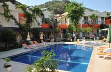 turkiye/mugla/fethiye/tokgoz-butik-apart-otel_b86f5e8e.jpg