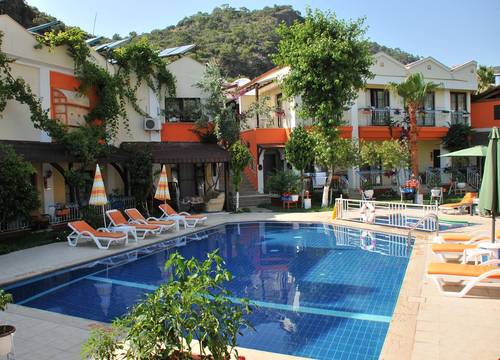 turkiye/mugla/fethiye/tokgoz-butik-apart-otel_b86f5e8e.jpg