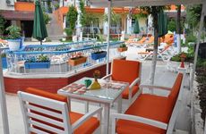 turkiye/mugla/fethiye/tokgoz-hotel_307946c9.jpg