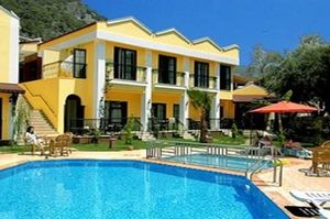 turkiye/mugla/fethiye/tokgoz-hotel_e010a261.jpg