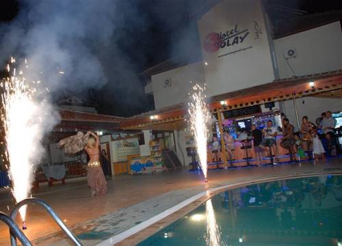 turkiye/mugla/fethiye/tolay-hotel-93c14865.jpg