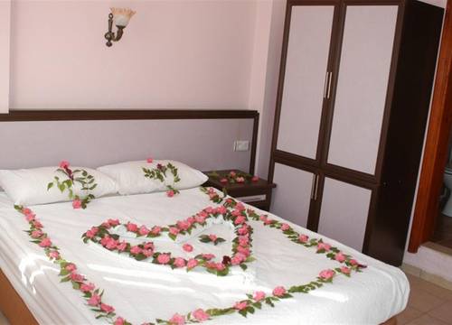 turkiye/mugla/fethiye/tolay-hotel-9da17547.jpg