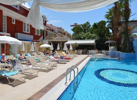 turkiye/mugla/fethiye/tonoz-beach-hotel_0d5dc7df.jpg