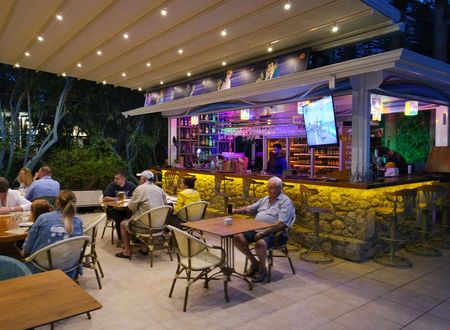 turkiye/mugla/fethiye/tonoz-beach-hotel_0ffc8719.jpg