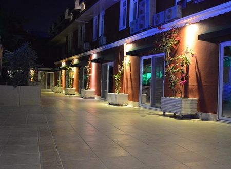 turkiye/mugla/fethiye/tonoz-beach-hotel_12ab2b33.jpg