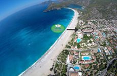 turkiye/mugla/fethiye/tonoz-beach-hotel_1418a3a3.jpg
