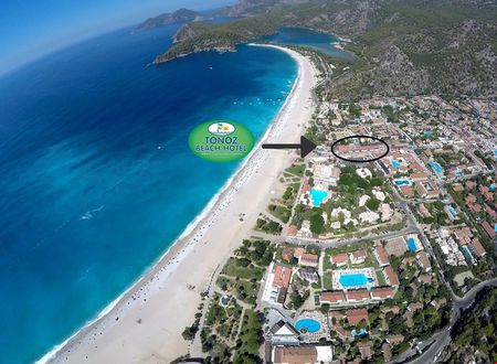turkiye/mugla/fethiye/tonoz-beach-hotel_1418a3a3.jpg