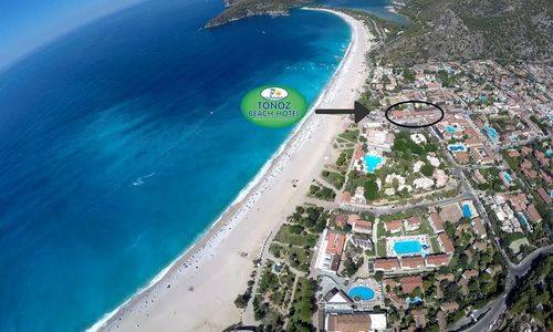 turkiye/mugla/fethiye/tonoz-beach-hotel_1418a3a3.jpg