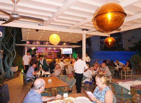 turkiye/mugla/fethiye/tonoz-beach-hotel_258f13b7.jpg
