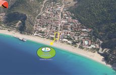 turkiye/mugla/fethiye/tonoz-beach-hotel_33db782a.jpg