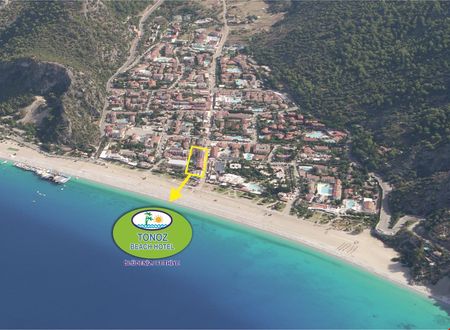 turkiye/mugla/fethiye/tonoz-beach-hotel_33db782a.jpg