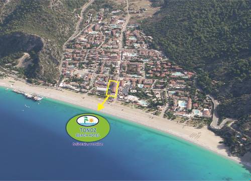 turkiye/mugla/fethiye/tonoz-beach-hotel_33db782a.jpg