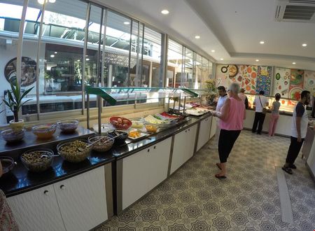 turkiye/mugla/fethiye/tonoz-beach-hotel_411e445f.jpg