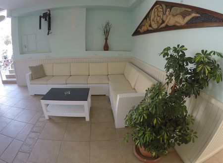 turkiye/mugla/fethiye/tonoz-beach-hotel_42f1cfa2.jpg