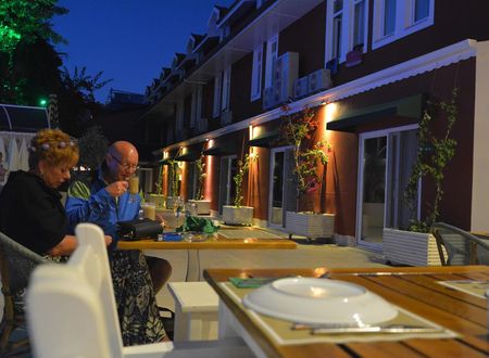 turkiye/mugla/fethiye/tonoz-beach-hotel_4a75ad6d.jpg