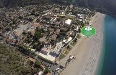 turkiye/mugla/fethiye/tonoz-beach-hotel_4ff77929.jpg