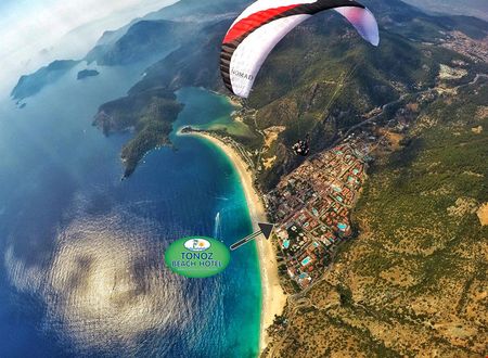 turkiye/mugla/fethiye/tonoz-beach-hotel_58b674f3.jpg