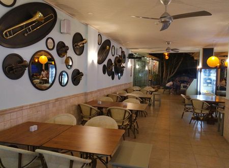 turkiye/mugla/fethiye/tonoz-beach-hotel_5a5fe4ba.jpg