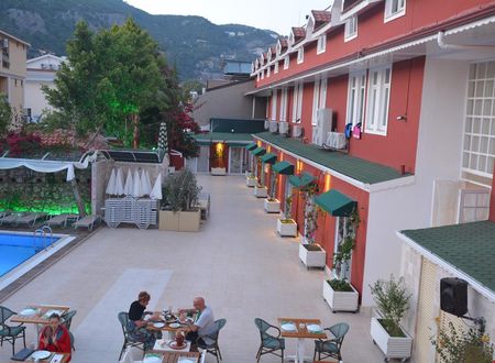 turkiye/mugla/fethiye/tonoz-beach-hotel_5de5cec7.jpg