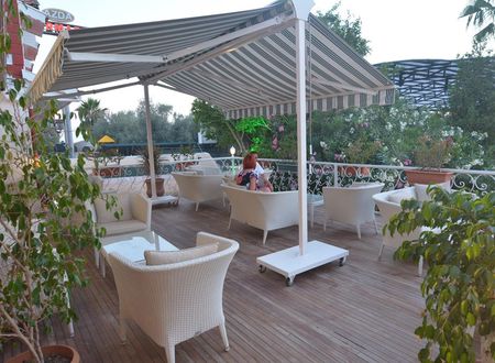 turkiye/mugla/fethiye/tonoz-beach-hotel_70ba4baf.jpg