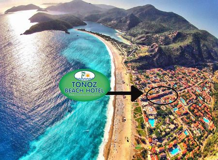 turkiye/mugla/fethiye/tonoz-beach-hotel_7225b67c.jpg