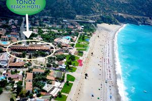 turkiye/mugla/fethiye/tonoz-beach-hotel_7aaf737a.jpg