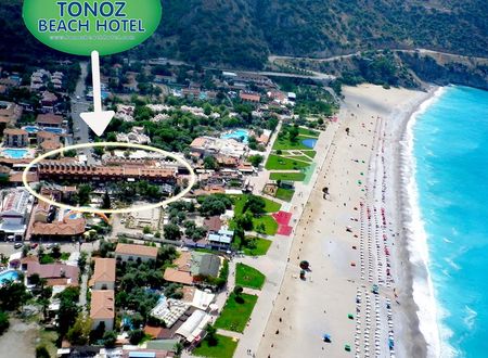 turkiye/mugla/fethiye/tonoz-beach-hotel_7aaf737a.jpg