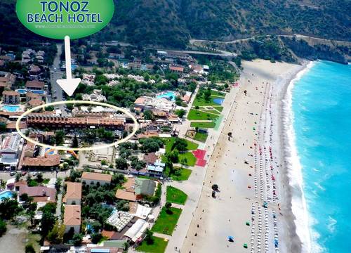 turkiye/mugla/fethiye/tonoz-beach-hotel_7aaf737a.jpg