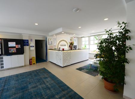 turkiye/mugla/fethiye/tonoz-beach-hotel_94efaed7.jpg