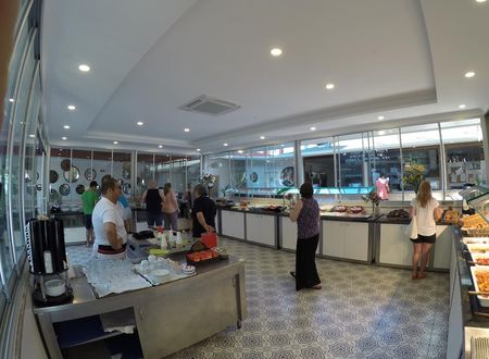 turkiye/mugla/fethiye/tonoz-beach-hotel_95cf17bf.jpg