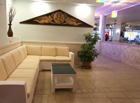 turkiye/mugla/fethiye/tonoz-beach-hotel_9ae25a4d.jpg