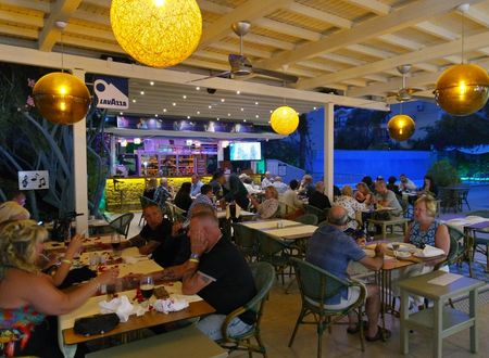 turkiye/mugla/fethiye/tonoz-beach-hotel_9f4e833f.jpg