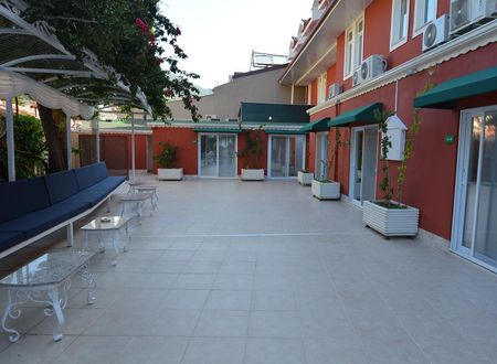 turkiye/mugla/fethiye/tonoz-beach-hotel_a28ba04a.jpg