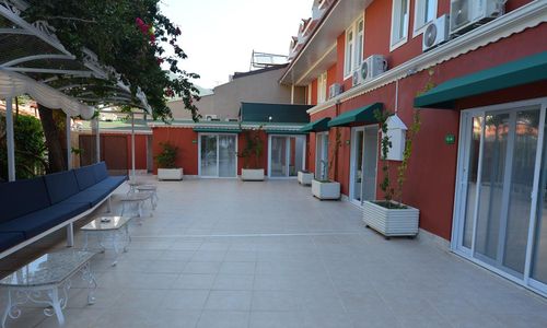 turkiye/mugla/fethiye/tonoz-beach-hotel_a28ba04a.jpg