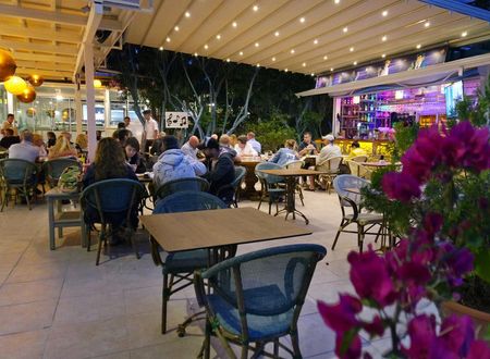 turkiye/mugla/fethiye/tonoz-beach-hotel_a5e5a562.jpg