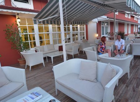 turkiye/mugla/fethiye/tonoz-beach-hotel_b3189c8e.jpg