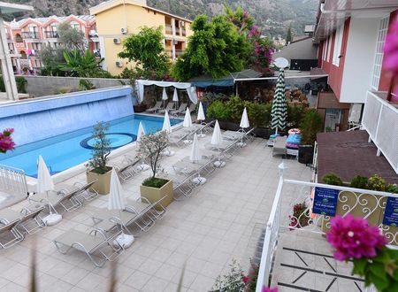 turkiye/mugla/fethiye/tonoz-beach-hotel_b40dd190.jpg
