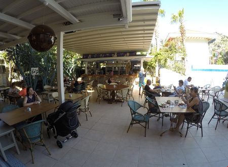 turkiye/mugla/fethiye/tonoz-beach-hotel_b626a235.jpg