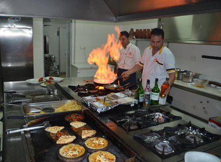 turkiye/mugla/fethiye/tonoz-beach-hotel_cf165f3d.jpg