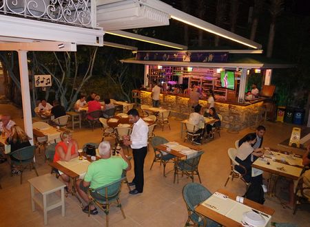 turkiye/mugla/fethiye/tonoz-beach-hotel_da0c202d.jpg