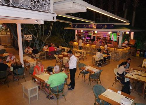 turkiye/mugla/fethiye/tonoz-beach-hotel_da0c202d.jpg