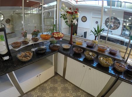 turkiye/mugla/fethiye/tonoz-beach-hotel_def0b17c.jpg