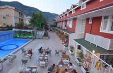 turkiye/mugla/fethiye/tonoz-beach-hotel_e1e4a3e4.jpg