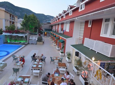 turkiye/mugla/fethiye/tonoz-beach-hotel_e1e4a3e4.jpg