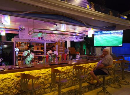 turkiye/mugla/fethiye/tonoz-beach-hotel_e87750be.jpg