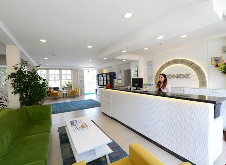 turkiye/mugla/fethiye/tonoz-beach-hotel_ecac2d62.jpg